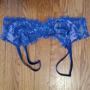 Victoria's Secret bras